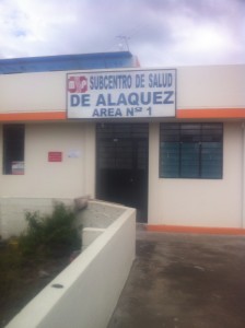 Alaquez