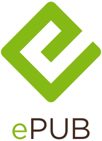 epub_logo