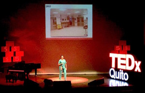 TEDxQuito_@CocaColaEC